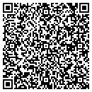 QR code with Esry Bros Carpentry contacts
