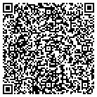 QR code with Emergency Comm Stone Cnty contacts