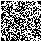 QR code with Garfield's Restaurant & Pub contacts