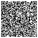 QR code with Literacy LLC contacts
