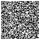 QR code with Slayton's Concrete Construction contacts