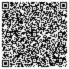 QR code with Gobers Intl Competition Krte contacts