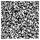 QR code with Western Wasatch Concrete Pmpg contacts