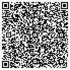 QR code with Rankin County Tax Collector contacts