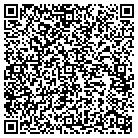 QR code with Morgan Exterminating Co contacts