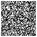 QR code with Europa Transmission contacts