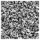 QR code with Mobile Detail & Auto Service contacts