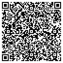 QR code with Hometown Medical contacts