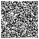 QR code with Harbert Fabricators contacts