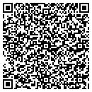 QR code with Ed Hall Cabinet Shop contacts