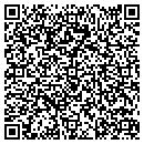 QR code with Quiznos Subs contacts