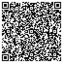 QR code with Bailey Bonding contacts