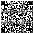 QR code with Thomas Arena contacts