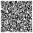 QR code with Wheats Roofers contacts