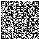 QR code with F & S Grocery contacts