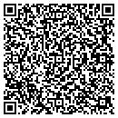 QR code with Dunlap & Kyle contacts