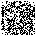 QR code with J & L Cleaning Service Janitor Service contacts