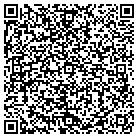 QR code with Stephens Bargain Center contacts