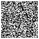 QR code with Natchez Printing Co contacts