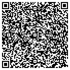 QR code with Firestone Tire & Service Center contacts