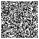 QR code with Nina C Evans DDS contacts