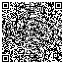 QR code with Secure Storage contacts