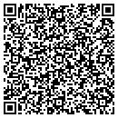 QR code with Lumber 84 contacts