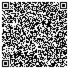 QR code with Alexanders Flower Shop contacts