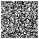 QR code with Wise Choice Audio contacts