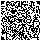 QR code with Thomas Garage & Equipment contacts