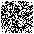 QR code with Southern Respiratory Services contacts