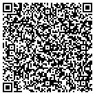 QR code with Mechanical Resources Inc contacts