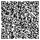 QR code with Colonial Pipeline Co contacts
