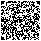 QR code with Starks Coordination Services contacts