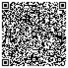 QR code with University Press of Miss contacts