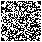 QR code with From Our House To Yours contacts