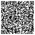QR code with WPAE contacts