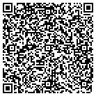 QR code with Alcorn Central Elementary contacts