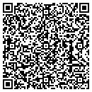 QR code with Joyce Bailey contacts