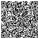 QR code with Ice Service contacts