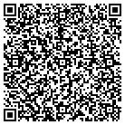 QR code with Greater Pearlie Grove Baptist contacts