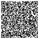 QR code with Southeast Urology contacts