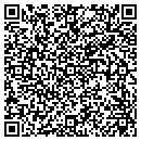 QR code with Scotts Nursery contacts