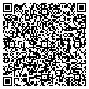 QR code with Fred's Store contacts