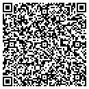 QR code with Tuxes Too Inc contacts