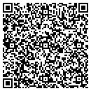 QR code with Cellular South contacts