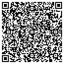 QR code with John Lacina Painting contacts