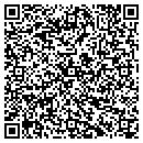 QR code with Nelson W Tackett & Co contacts