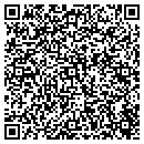 QR code with Flatland Grill contacts