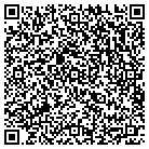QR code with Joseph Orr Archtiects PA contacts